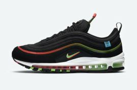 Picture of Nike Air Max 97 _SKU868456419400034